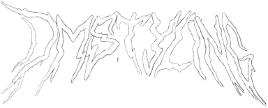 DMSTYLNG